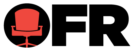 OFR-Logo-No-Tagline