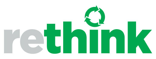 Rethink-Logo