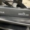 Used Varidesk Sit-to-Stand Desktop Riser - Image 4