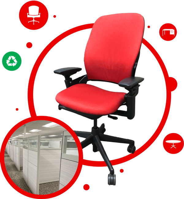 600x648-OFR-Homepage-Banner-Template-Used-Chair