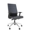 New Wyatt Freeride Executive Desk Chair - Image 2