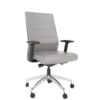 New Wyatt Freeride Executive Desk Chair
