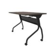 New OTG Flip and Nest Training Table - Image 3