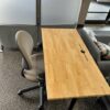 Used Student Desk