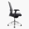 New Wyatt Freeride Executive Desk Chair - Image 3