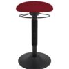 New Wyatt Tether Perching Stool - Image 3