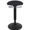 New Wyatt Tether Perching Stool - Image 4