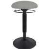 New Wyatt Tether Perching Stool - Image 5