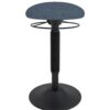 New Wyatt Tether Perching Stool - Image 2