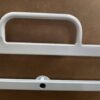 New Modline Flip and Nest Training Table Base 2460 (Round legs) - Image 3