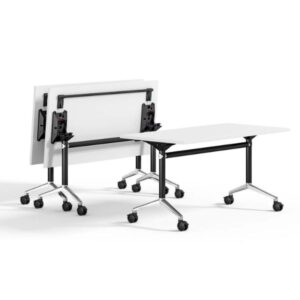 New Modline Extreme Flip and Nest Training Table Base 7060