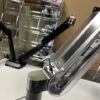 Used Steelcase FYI Single Monitor Arm - Image 2