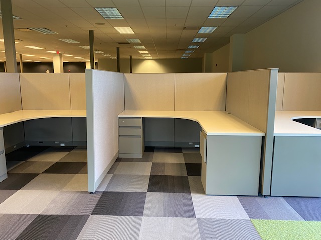 used-steelcase-answer-6x6-cubicle-office-furniture-resources