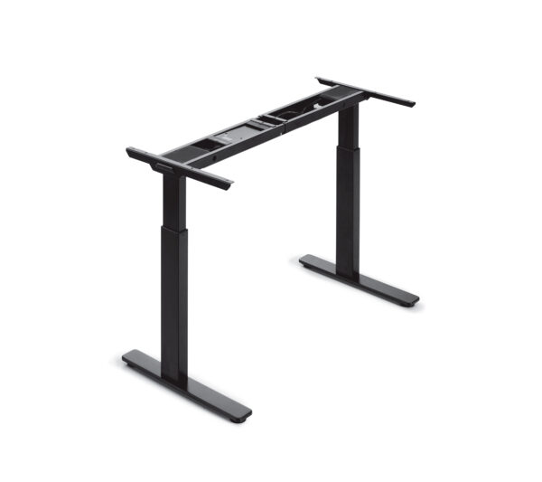 New OTG Adjustable Standing Height Base - Image 3