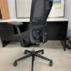 Used Haworth Zody Mesh Desk Chair - Image 3
