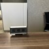 Pre-owned Desktop Power Unit - Image 5