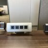 Pre-owned Desktop Power Unit - Image 4