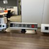Pre-owned Desktop Power Unit - Image 3