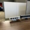 Pre-owned Desktop Power Unit - Image 2