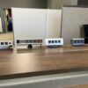 Pre-owned Desktop Power Unit