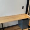 Used Student Desk - Image 2