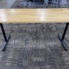 Used Student Desk - Image 5
