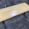 Used Student Desk - Image 3
