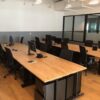 Used Student Desk - Image 6