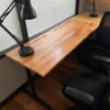 Used Student Desk - Image 4