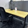 Used Student Desk - Image 7