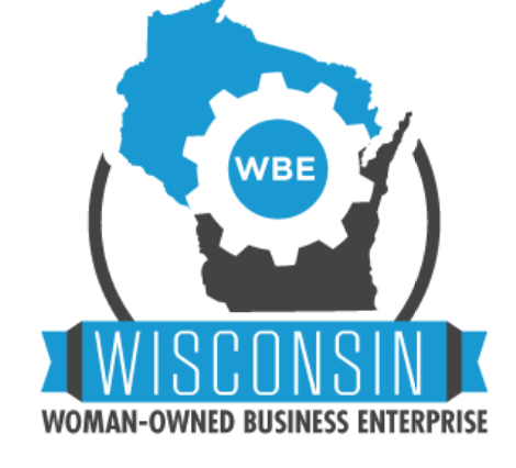 WBE Logo (1)