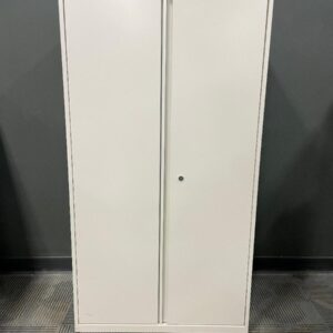 2 door storage sale