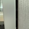 Used Steelcase Answer Cubicle with Low Credenza - Image 7