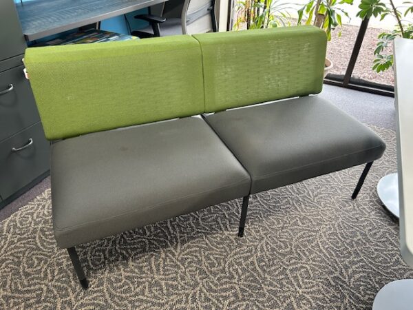 Used Cafe Lounge Set - Image 5