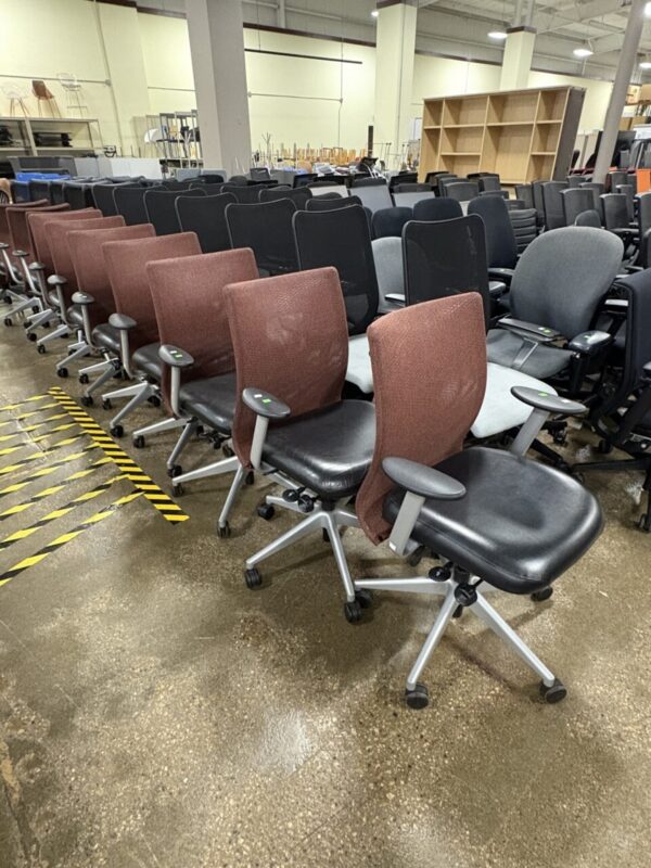 Conference Chairs Milwaukee Furniture Warehouse