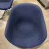 Used Swivel Lounge Chair - Image 4