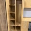 Used OFS Veneer Desk - Image 9