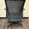 Used Sit On It Amplify-Black - Image 2
