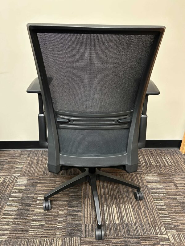 Used Sit On It Amplify-Black - Image 2