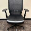 Used Sit On It Amplify-Black - Image 3