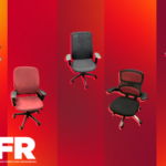 Best high end furniture brands to buy used