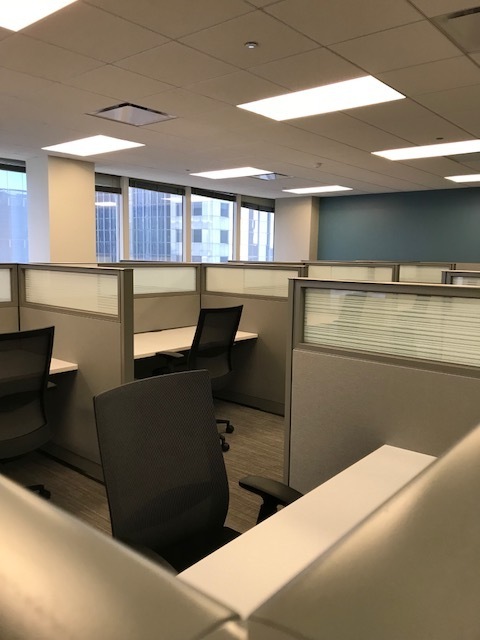 used and refurbished office furniture 