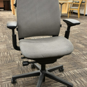 Steelcase Amia