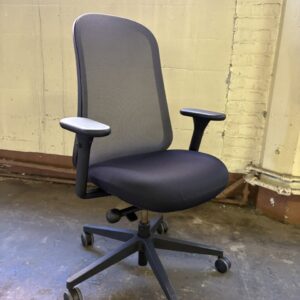 Herman Miller Desk Chair Lino Task Chair Mesh Office Chair