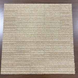 Cheap carpet tile in Milwaukee