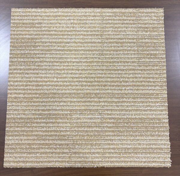 Cheap carpet tile in Milwaukee