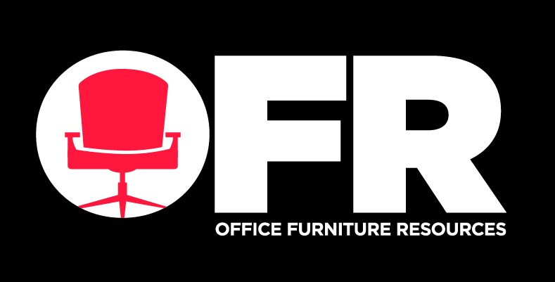 OFR-Logo-Black