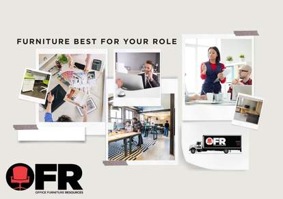 Featured Image WP Blog Office Furniture Resources