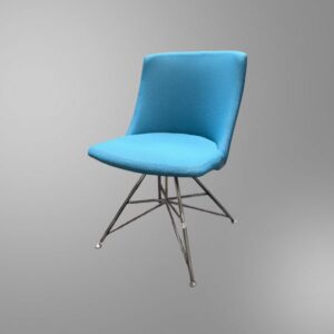 Used Source Artifakt Side Chair