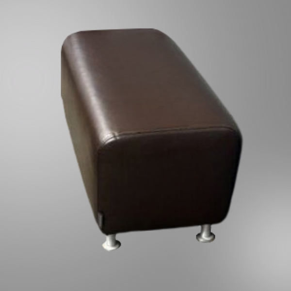 Used Steelcase Turnstone Bench